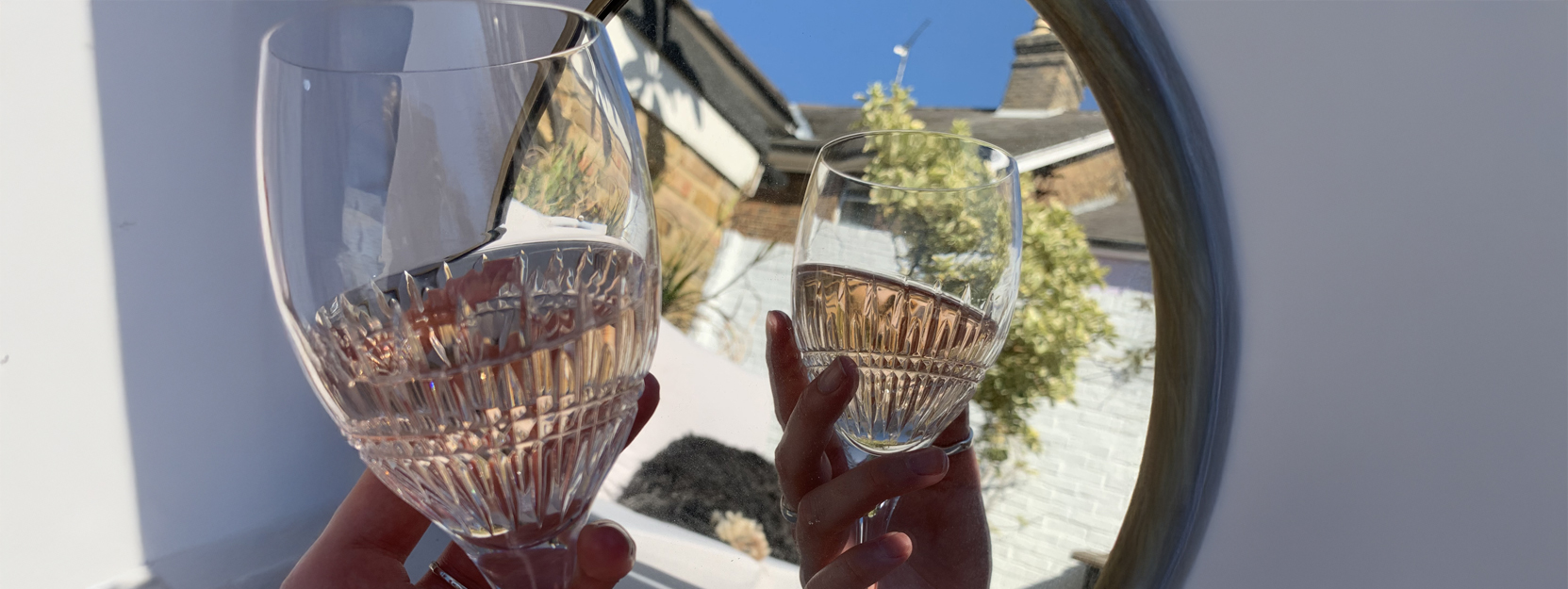 SALE - Occasions | Royal Scot Crystal