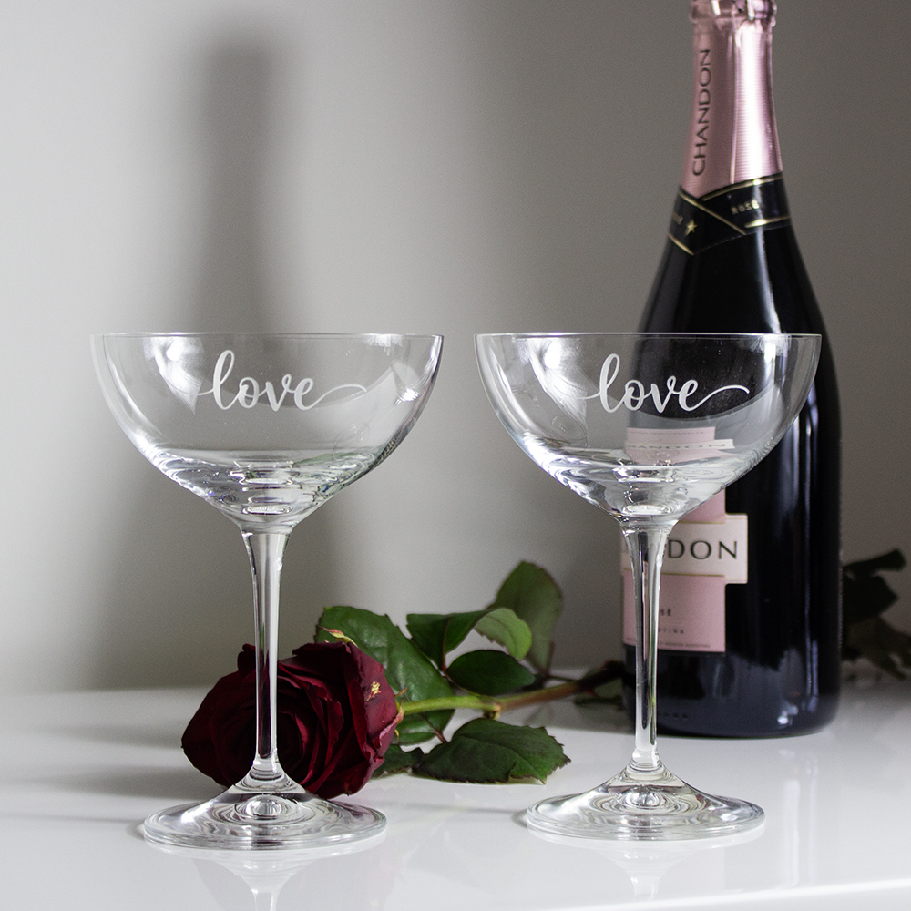 titanium wine glasses ROD Wine Red Wine Glasses, Set of 3 Crystal Long Stems Glasses