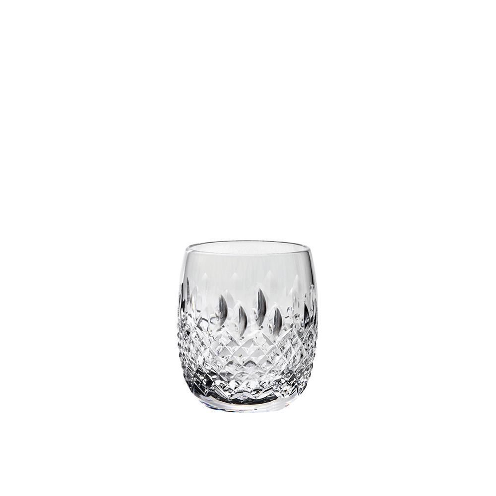 Single Mayfair Gin & Tonic Tumblers (G&T) 12 oz (Barrel Shaped) 95mm