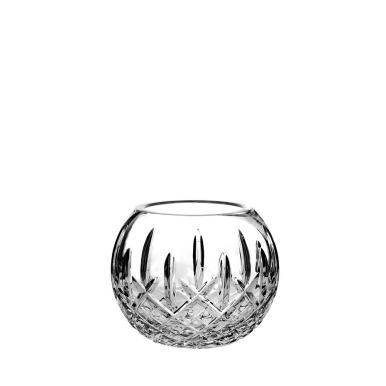 London Crystal Miniature Posy Vase h 75mm (Gift Boxed) | Royal Scot Crystal