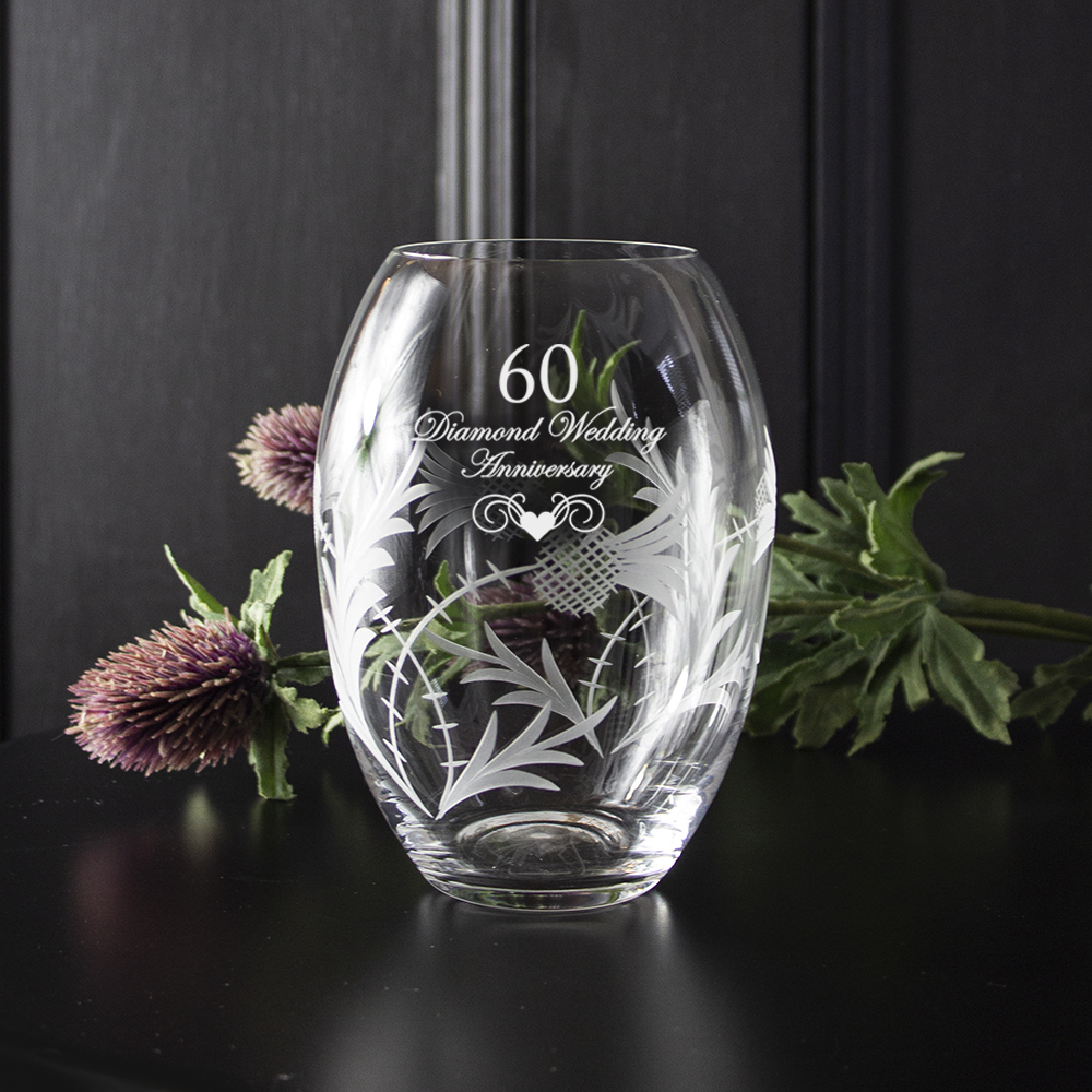 Anniversary Decoration Ideas With Flowers At Kimberly Knox Blog