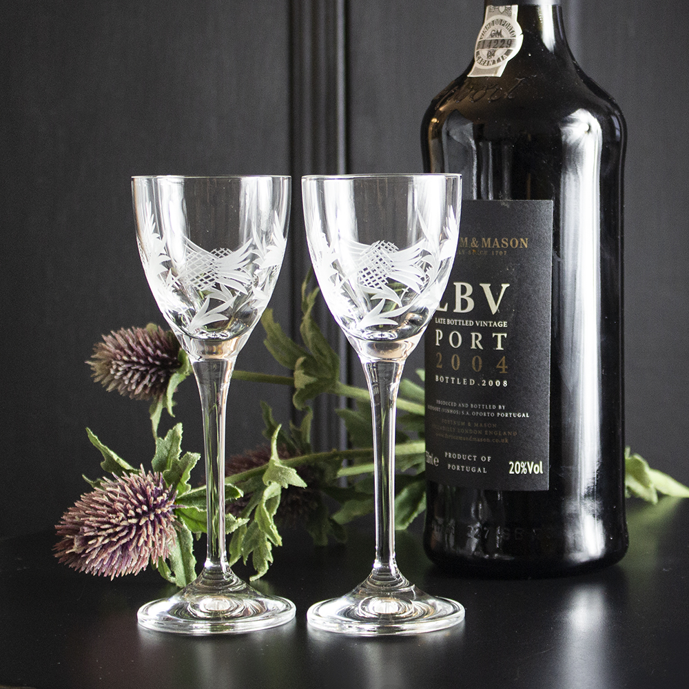 A Sommelier's Guide to the Best Petit Syrah Wine Glasses A Sommelier's Guide to the Best Petit Syrah Wine Glasses