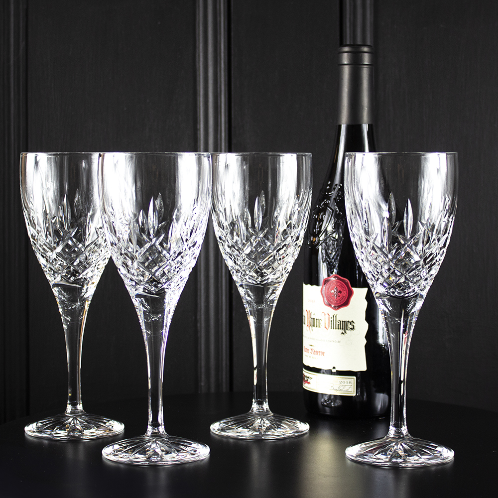 lonb4wrwine-24-02-1000.jpg?width\u003d265\u0026height\u003d265\u0026store\u003ddefault\u0026image-type\u003dimage