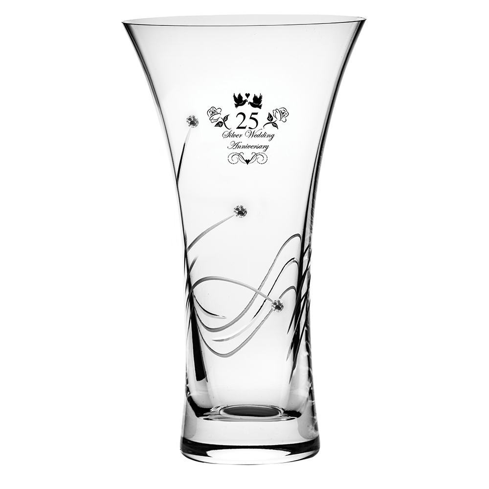 10000 plastic cups Custom Printed Hot Single Wall Paper Cups  Minimum Order of 10,000 (1   SYSBRO