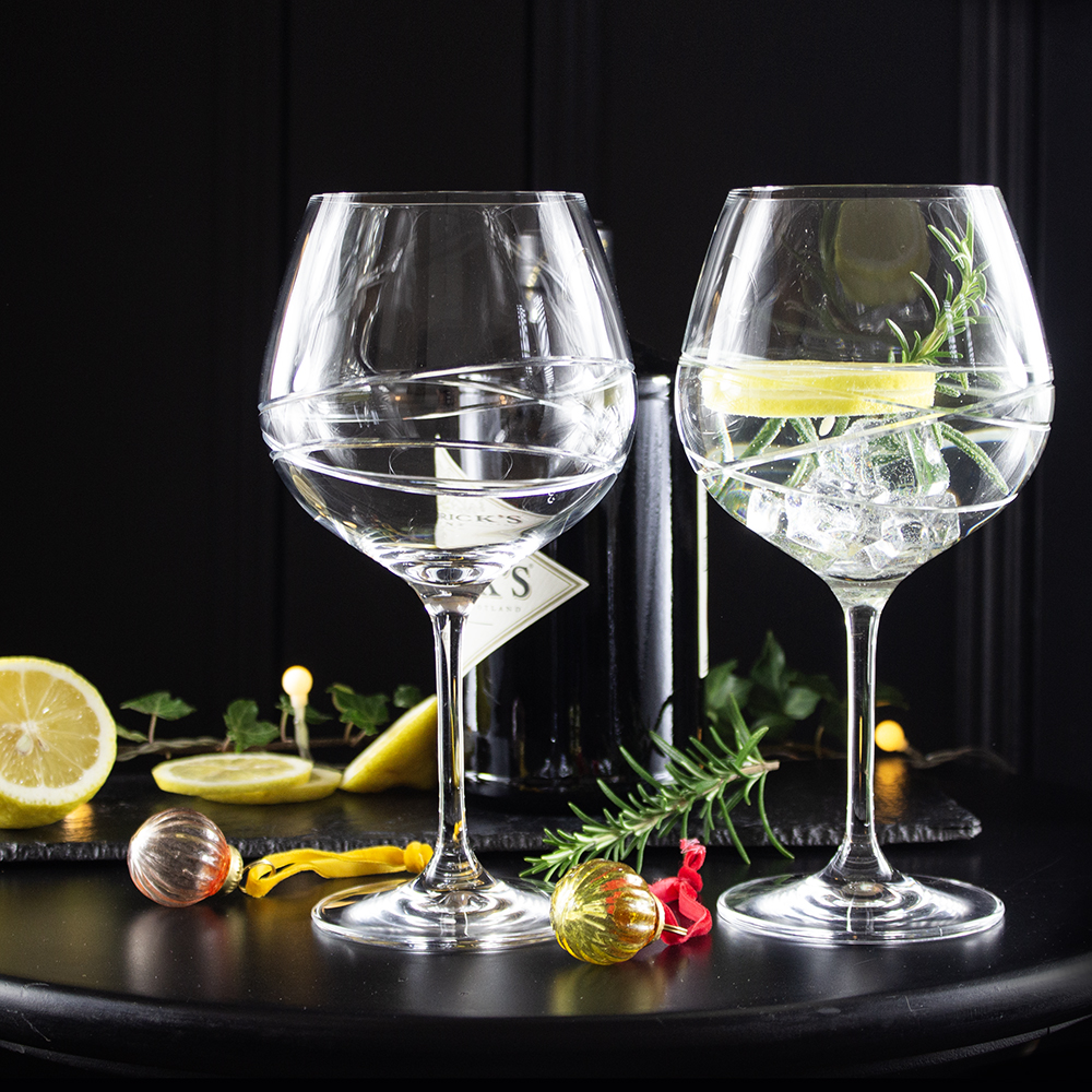 Crystal Gin And Tonic Glasses Royal Scot Crystal crystal-gin-and-tonic-glasses-royal-scot-crystal