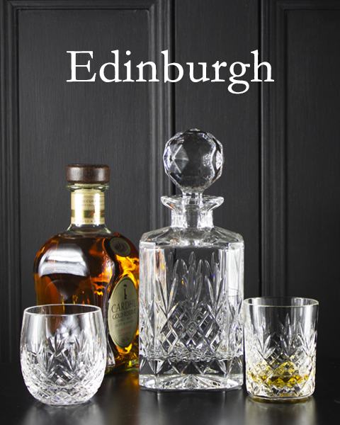 Edinburgh Collection